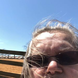 Meet your Posher, Melvina